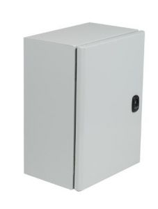 Schneider Electric NSYS3DC6630 Cable