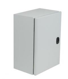 Schneider Electric NSYS3DC8830 Cable
