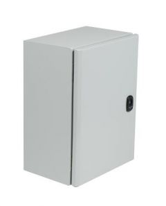 Schneider Electric NSYS3DCD101030 Disconnector