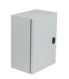 Schneider Electric NSYS3DCD10620 Disconnector