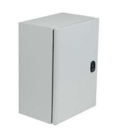 Schneider Electric NSYS3DCD10820 Disconnector
