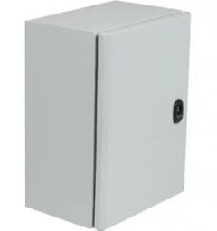 Schneider Electric NSYS3DCD5520 Disconnector