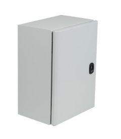 Schneider Electric NSYS3DCD6620 Disconnector