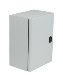 Schneider Electric NSYS3DCD7520 Disconnector