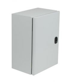 Schneider Electric NSYS3DCD8620 Disconnector