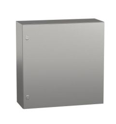 Schneider Electric NSYS3X8830 Device