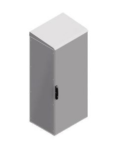Schneider Electric NSYSC1030 Device