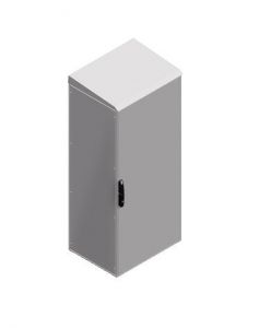Schneider Electric NSYSC1040 Device