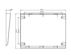 Schneider Electric NSYSC1240 Device