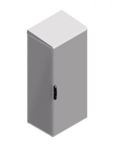 Schneider Electric NSYSC1260 Device