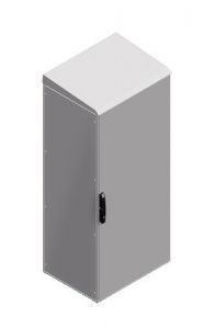 Schneider Electric NSYSC1640 Device