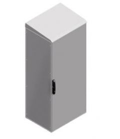 Schneider Electric NSYSC1650 Device