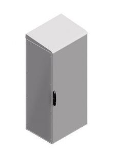 Schneider Electric NSYSC1660 Device