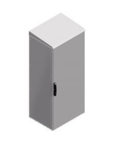 Schneider Electric NSYSC650 Device
