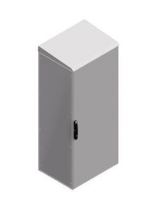 Schneider Electric NSYSC830 Device