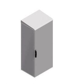 Schneider Electric NSYSC860 Device