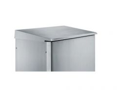 Schneider Electric NSYSCX10030 enclosure