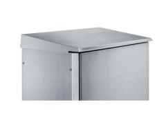 Schneider Electric NSYSCX10060 enclosure
