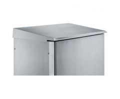 Schneider Electric NSYSCX12040 enclosure