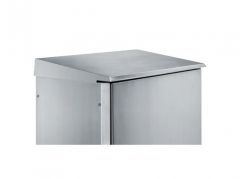 Schneider Electric NSYSCX12050 enclosure