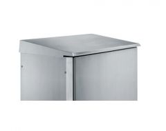 Schneider Electric NSYSCX12060 enclosure