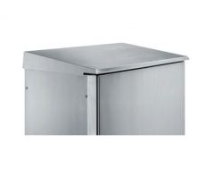 Schneider Electric NSYSCX16040 enclosure