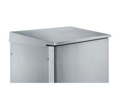 Schneider Electric NSYSCX16060 enclosure