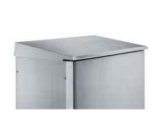 Schneider Electric NSYSCX6050 enclosure
