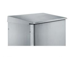 Schneider Electric NSYSCX8040 enclosure