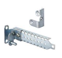 Schneider Electric NSYSDCR200 Device