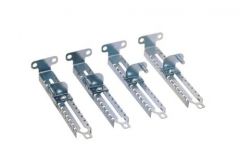 Schneider Electric NSYSDCR250 Device