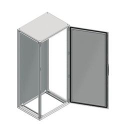 Schneider Electric NSYSF12660 enclosure