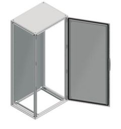 Schneider Electric NSYSF12840 enclosure