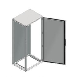 Schneider Electric NSYSF16860 enclosure