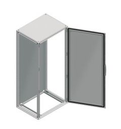 Schneider Electric NSYSF16880 enclosure
