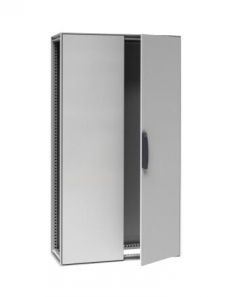 Schneider Electric NSYSF1810402D enclosure