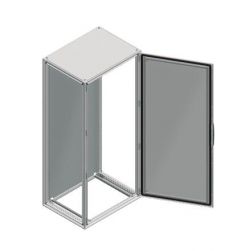 Schneider Electric NSYSF181050 enclosure