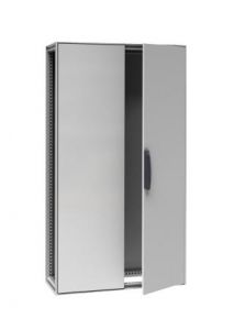 Schneider Electric NSYSF1810602D enclosure
