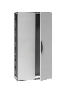 Schneider Electric NSYSF1812402D enclosure