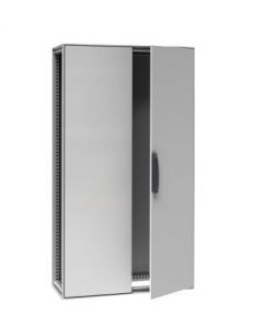 Schneider Electric NSYSF1812602D enclosure