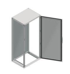 Schneider Electric NSYSF18440 enclosure