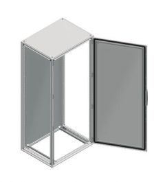 Schneider Electric NSYSF18450 enclosure