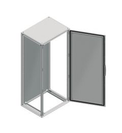 Schneider Electric NSYSF18460 enclosure