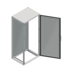 Schneider Electric NSYSF18640 enclosure