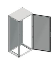Schneider Electric NSYSF18650 enclosure