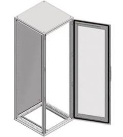 Schneider Electric NSYSF18650T enclosure