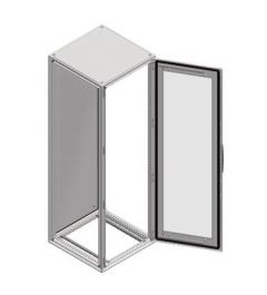 Schneider Electric NSYSF18680T enclosure