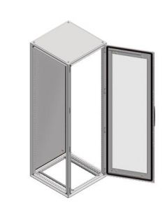 Schneider Electric NSYSF18840T enclosure