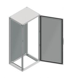 Schneider Electric NSYSF18850 enclosure