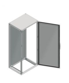 Schneider Electric NSYSF201040 enclosure
